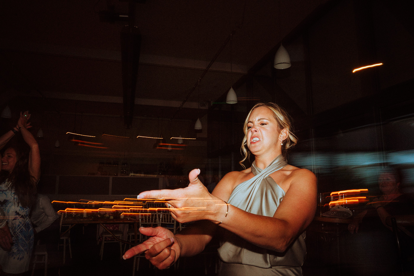 LAPSTONE BARN WEDDING PHOTOGRAPHY 035 LAPSTONE BARN WEDDING PHOTOGRAPHY 035